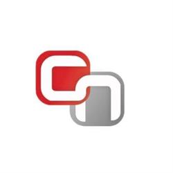 CopyNet, Kraków godziny otwarcia