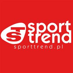 Sport Trend - sklep dla pływaków i triathlonistów, Bydgoszcz godziny otwarcia