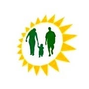 Poradnia Psychologiczno-Pedagogiczna w Krotoszynie, godziny otwarcia