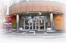 Szkoła Podstawowa z Oddziałami Integracyjnymi nr 82 im. Jana Pawła II, Warszawa godziny otwarcia