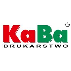KaBa Brukarstwo Sprzedaż i układanie Kostki Brukowej, Nuna godziny otwarcia