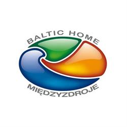 Baltic Home Sp. z o.o Apartamenty Międzyzdroje, godziny otwarcia