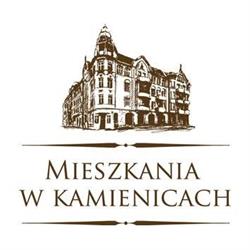 Mieszkania w Kamienicach sp z.o.o, Poznań godziny otwarcia