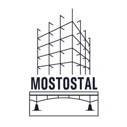 Mostostal S.A., Warszawa godziny otwarcia