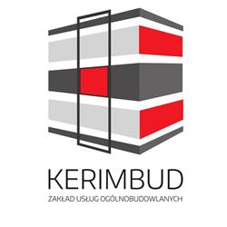 Zakład Usług Ogólnobudowlanych Kerimbud, Czechowice-Dziedzice godziny otwarcia