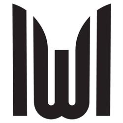 Muzeum Ziemi Kujawskiej i Dobrzyńskiej, Włocławek godziny otwarcia