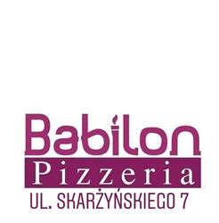 Pizzeria Babilon, Kraków godziny otwarcia