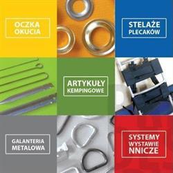 CORI - PWM / Producent Wyrobów Metalowych, Łódź godziny otwarcia
