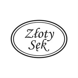 Złoty Sęk, Czarna Białostocka godziny otwarcia