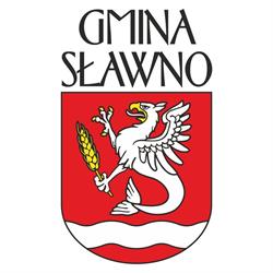 Gmina Sławno, godziny otwarcia