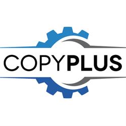 Sprzęt biurowy Copy Plus, Kraków godziny otwarcia