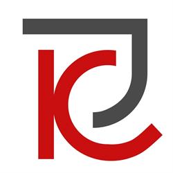 Kancelaria Doradców Podatkowych - Biuro Rachunkowe JK Consult sp. z o.o., Kraków godziny otwarcia