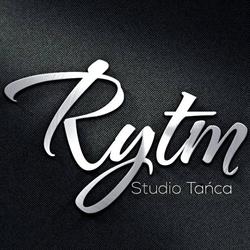Studio Tańca Rytm, Warszawa godziny otwarcia