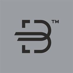 BOMBARDIER AD AGENCY, Zabrze godziny otwarcia