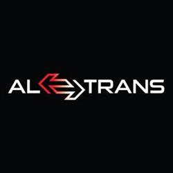 AL-TRANS Łukasz Styrylski, Skawina godziny otwarcia
