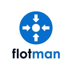 Flotman Sp. z o.o., Kraków godziny otwarcia