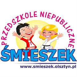 Spotrowo - Taneczne Przedszkole Niepubliczne Śmieszek, Olsztyn godziny otwarcia
