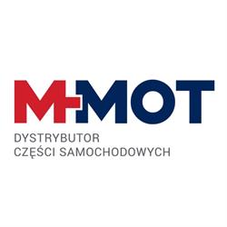 M-MOT Ostrów Wielkopolski - sklep motoryzacyjny, godziny otwarcia