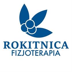 Niepubliczny Zakład Opieki Zdrowotnej Przychodnia Lekarska Rokitnica Sp. p., Zabrze godziny otwarcia