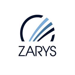 ZARYS, Zabrze godziny otwarcia