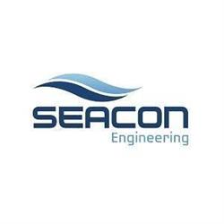 SEACON Engineering, Gdańsk godziny otwarcia