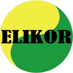 Elikor Sp. z o.o., Pietrowice Wielkie godziny otwarcia