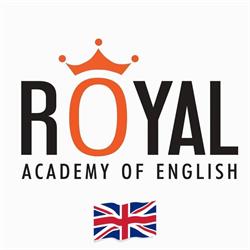 Royal Academy of English Szkoła Językowa Rybnik, godziny otwarcia