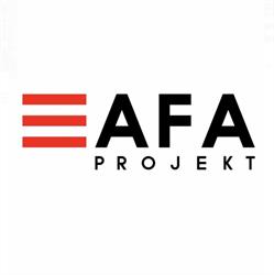 AFA PROJEKT, Grodzisk Wielkopolski godziny otwarcia