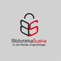 Biblioteka Suska im. dra Michała Żmigrodzkiego, Sucha Beskidzka godziny otwarcia