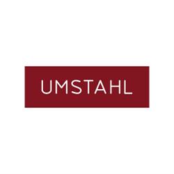 Umstahl Meble metalowe, Kraków godziny otwarcia