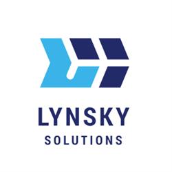 Lynsky Solutions, Kraków godziny otwarcia