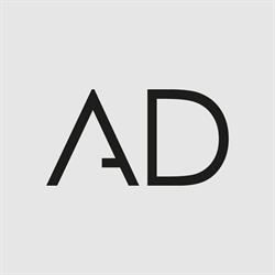 Aretzky Design, projektowanie wnętrz, Bielawa godziny otwarcia