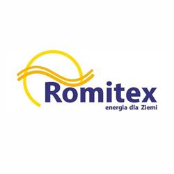 Romitex - Pompy ciepła, fotowoltaika, klimatyzacja, Nałęczów godziny otwarcia