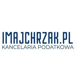 Kancelaria Podatkowa FIRMA Ireneusz Majchrzak, Człuchów godziny otwarcia