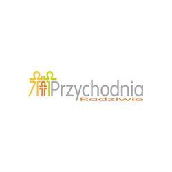 NZOZ Przychodnia Radziwie, Płock godziny otwarcia