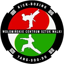 Wołomińskie Centrum Sztuk Walki, Wołomin godziny otwarcia