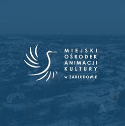 Miejski Ośrodek Animacji Kultury w Zabłudowie, Zabłudów godziny otwarcia