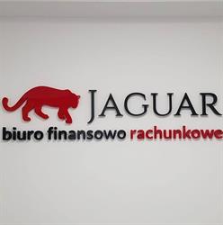 JAGUAR Biuro Finansowo Rachunkowe Jacek Krupa, Myślenice godziny otwarcia