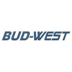 Bud-West, Toruń godziny otwarcia