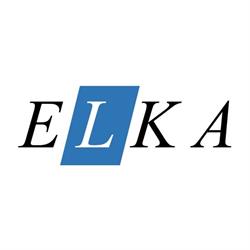OSK ELKA, Płock godziny otwarcia