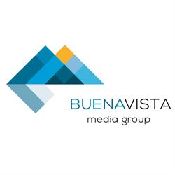 Buena Vista Media Group, Wrocław godziny otwarcia
