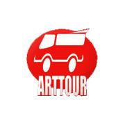 ARTTOUR, Imielin godziny otwarcia