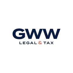 GWW Legal & Tax, Warszawa godziny otwarcia