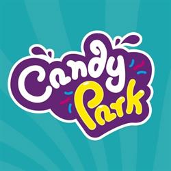 Candy Park, Rzgów godziny otwarcia