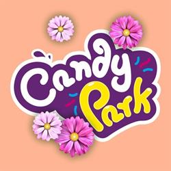 Candy Park, Rzgów godziny otwarcia