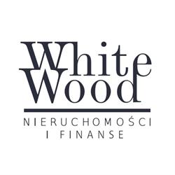 White Wood Nieruchomości, Gdynia godziny otwarcia