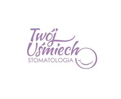 STOMATOLOGIA TWÓJ UŚMIECH, Wrocław godziny otwarcia