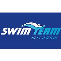 UKS Swim Team Wilanów, Warszawa godziny otwarcia