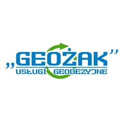 "GEOŻAK" Artur Hażak. Usługi geodezyjne, Jarocin godziny otwarcia