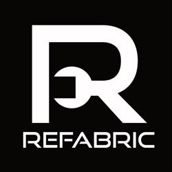 REFABRIC, Poznań godziny otwarcia